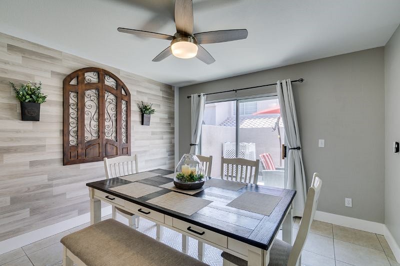 Furnished Finder property 418093_1 photo 14