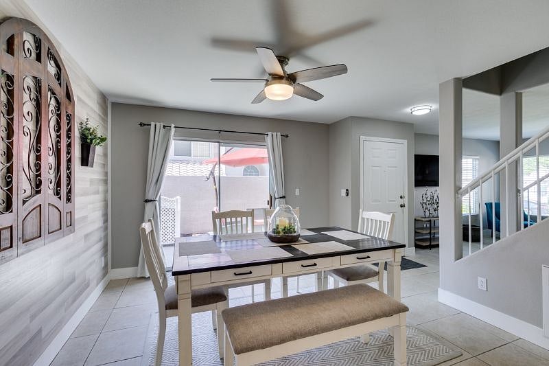 Furnished Finder property 418093_1 photo 15