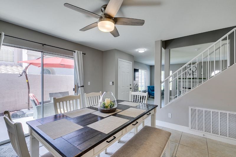 Furnished Finder property 418093_1 photo 16