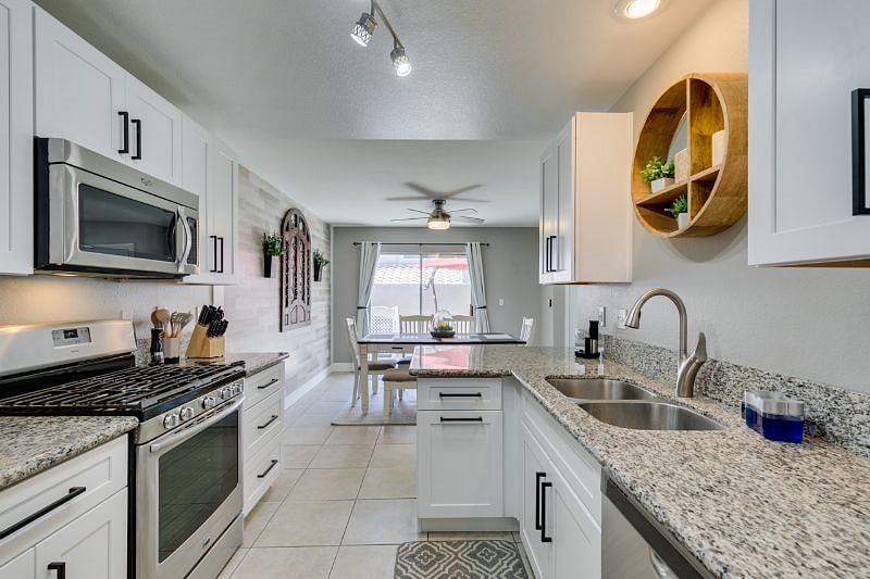 Furnished Finder property 418093_1 photo 21