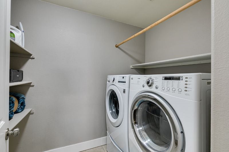 Furnished Finder property 418093_1 photo 23