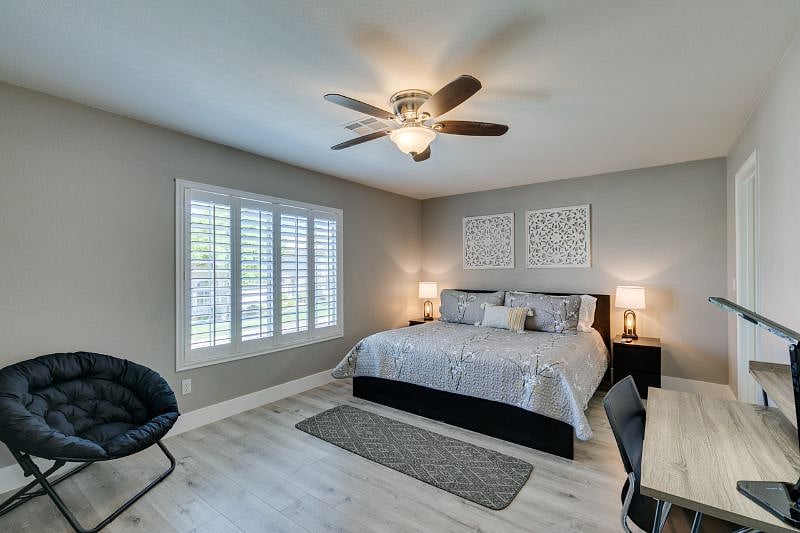 Furnished Finder property 418093_1 photo 24