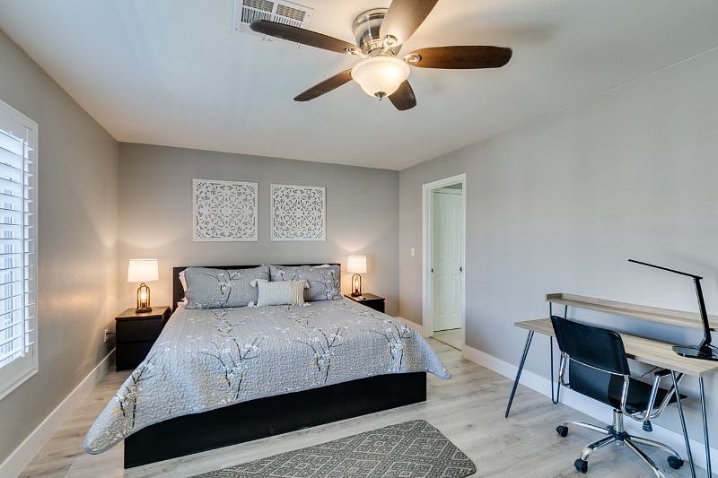 Furnished Finder property 418093_1 photo 25