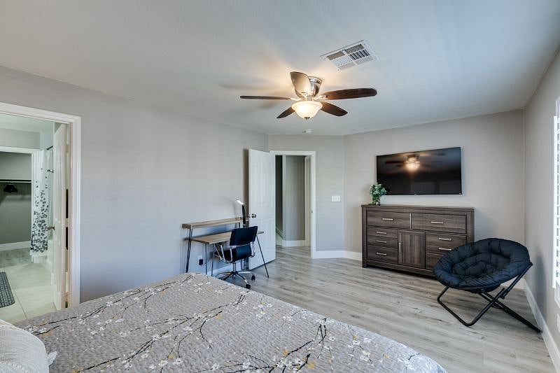 Furnished Finder property 418093_1 photo 26