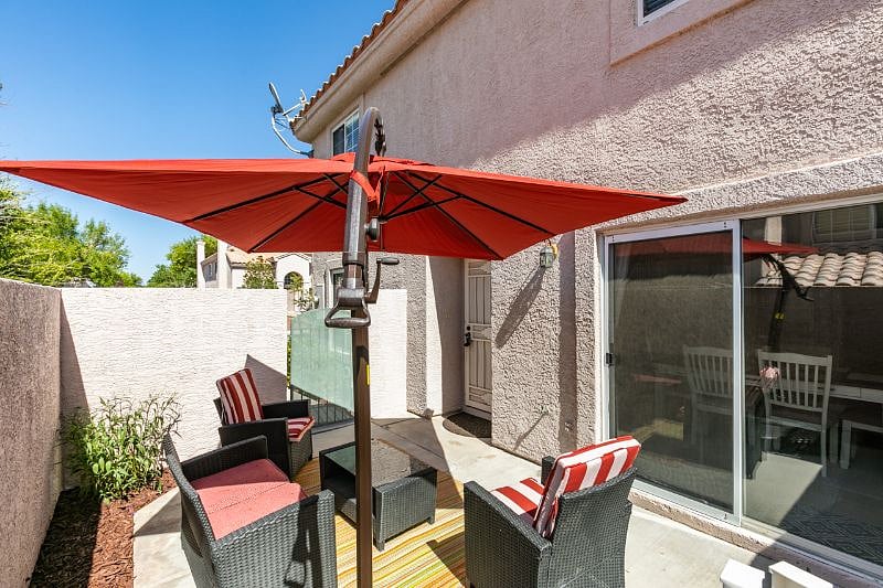 Furnished Finder property 418093_1 photo 37
