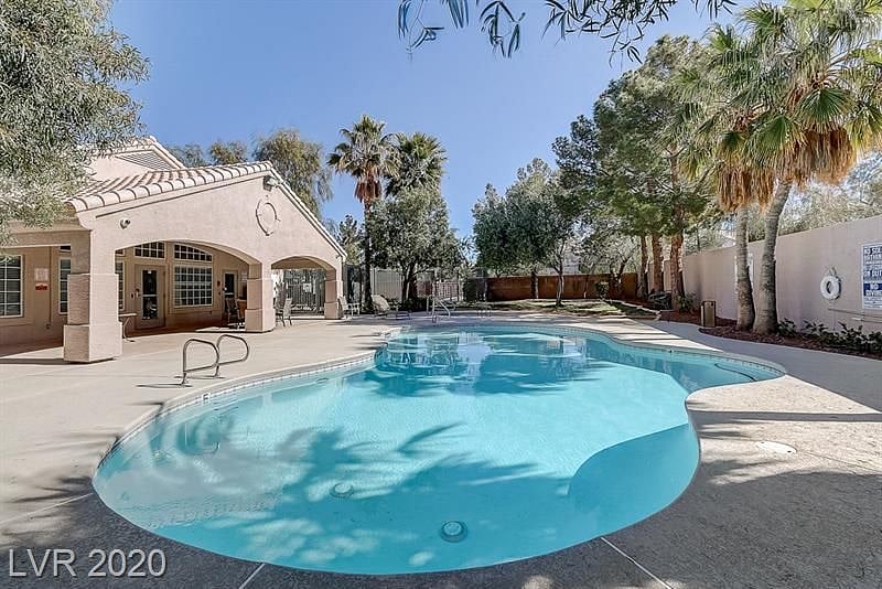 Furnished Finder property 418093_1 photo 39