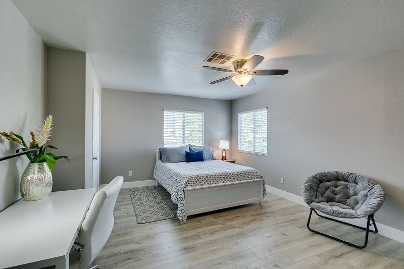 Furnished Finder property 418093_1 photo 30