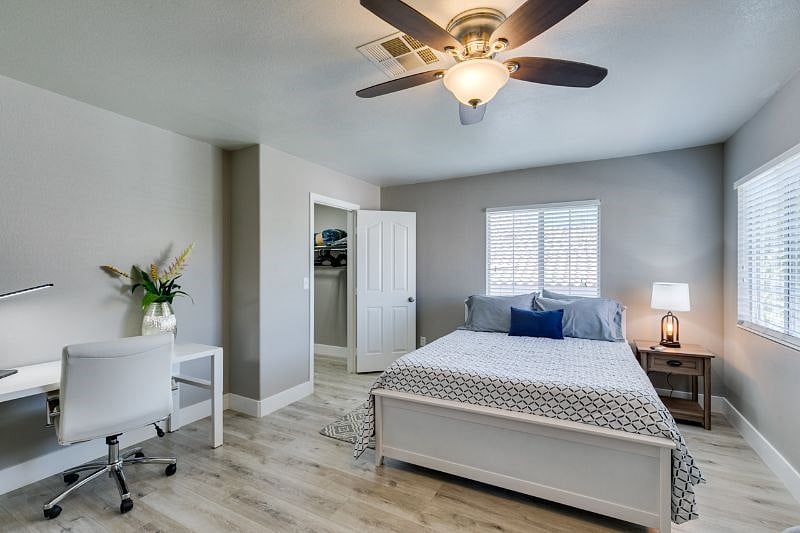 Furnished Finder property 418093_1 photo 29