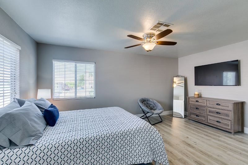 Furnished Finder property 418093_1 photo 31