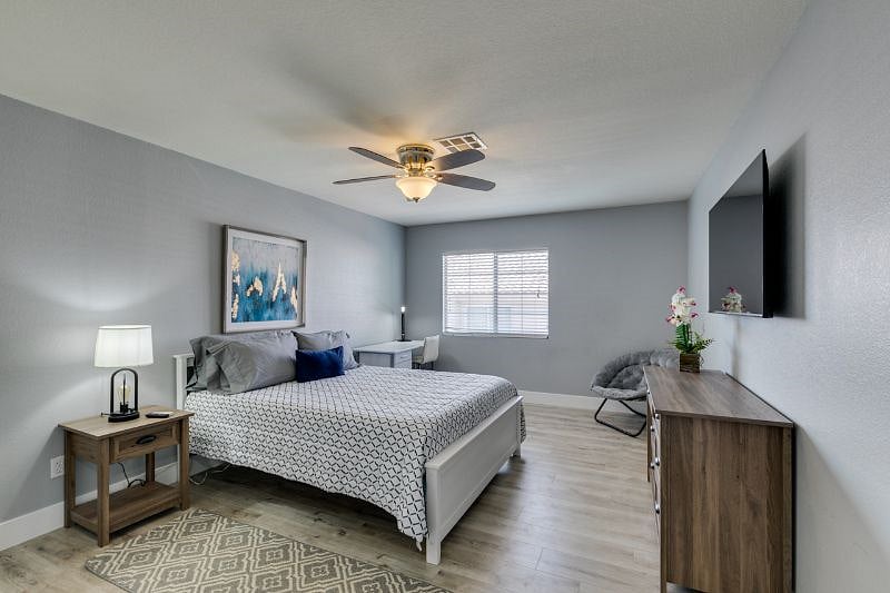 Furnished Finder property 418093_1 photo 32