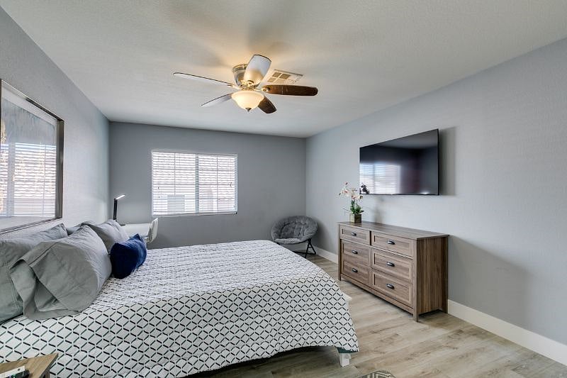 Furnished Finder property 418093_1 photo 33