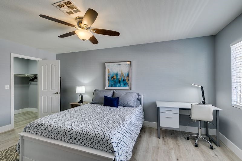 Furnished Finder property 418093_1 photo 34