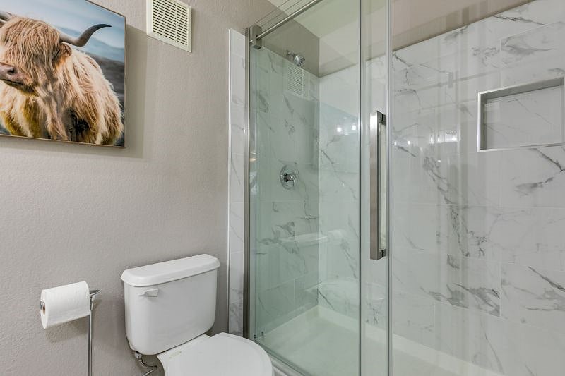 Furnished Finder property 418093_1 photo 35