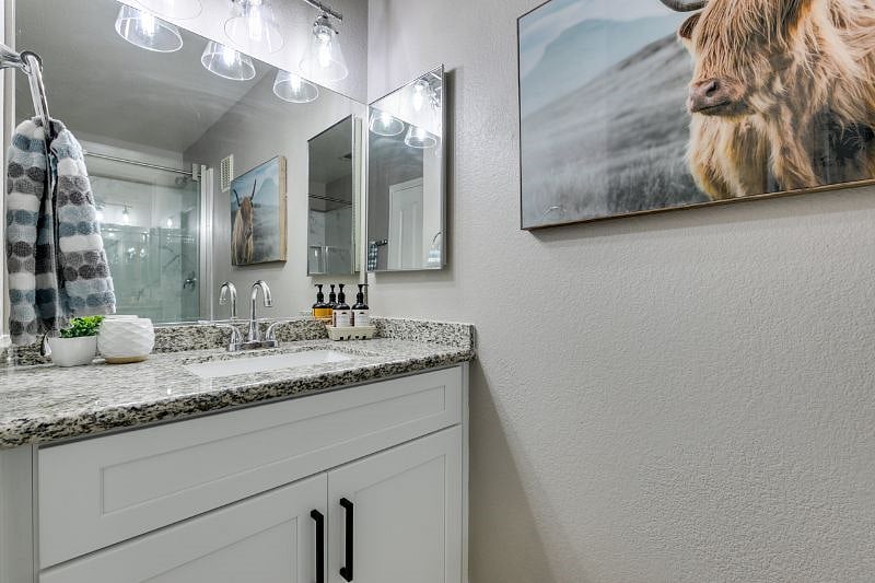 Furnished Finder property 418093_1 photo 36