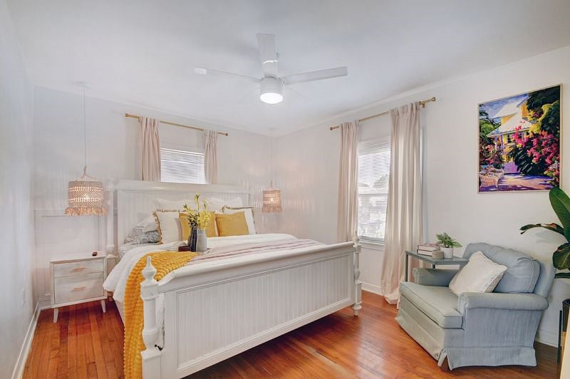 Furnished Finder property 418100_1 photo 11