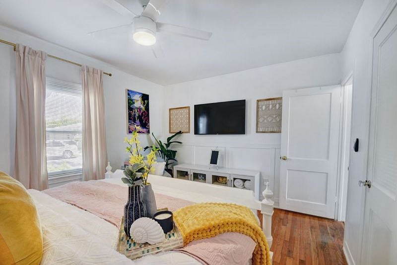 Furnished Finder property 418100_1 photo 14