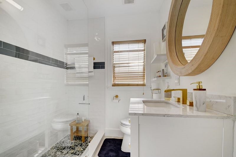 Furnished Finder property 418100_1 photo 13