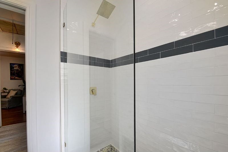 Furnished Finder property 418100_1 photo 15