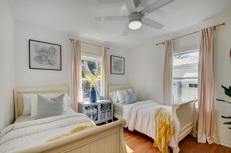 Furnished Finder property 418100_1 photo 21