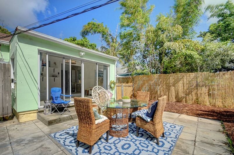 Furnished Finder property 418100_1 photo 25