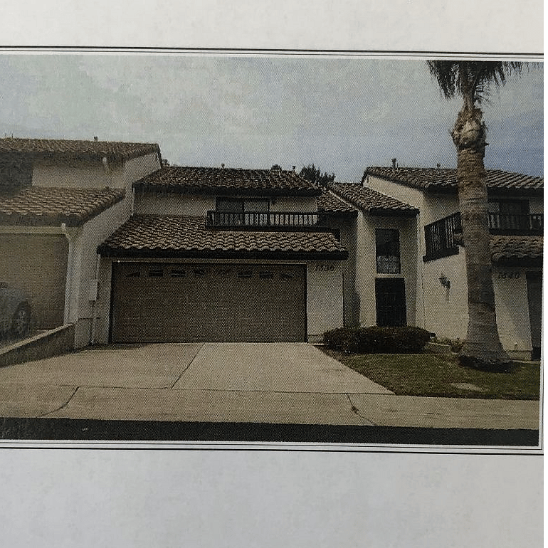 Furnished Finder property 418101_1 photo 2