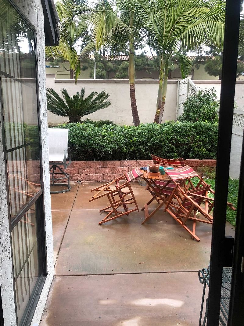 Furnished Finder property 418101_1 photo 9