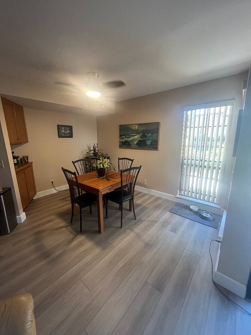 Furnished Finder property 418101_1 photo 8