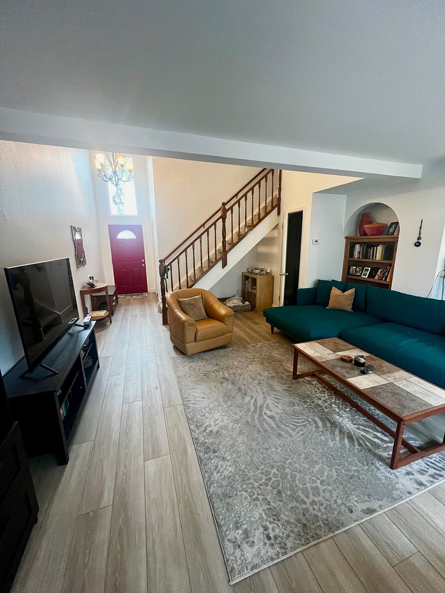 Furnished Finder property 418101_1 photo 1