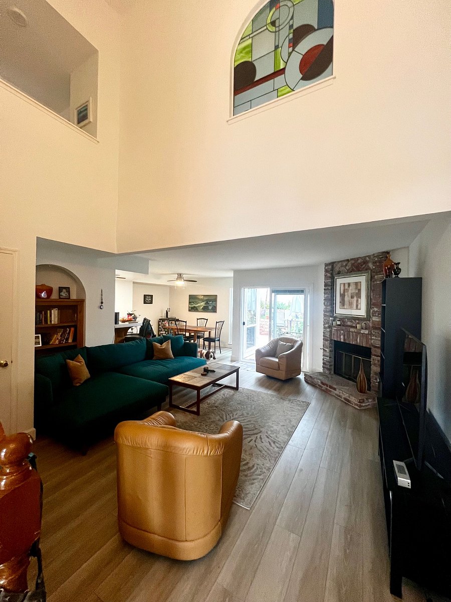 Furnished Finder property 418101_1 photo 7