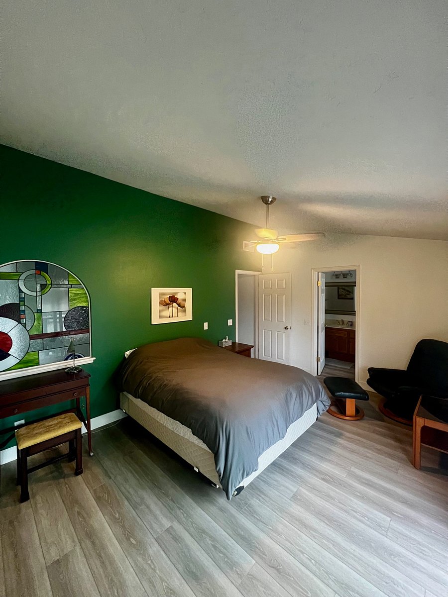 Furnished Finder property 418101_1 photo 3