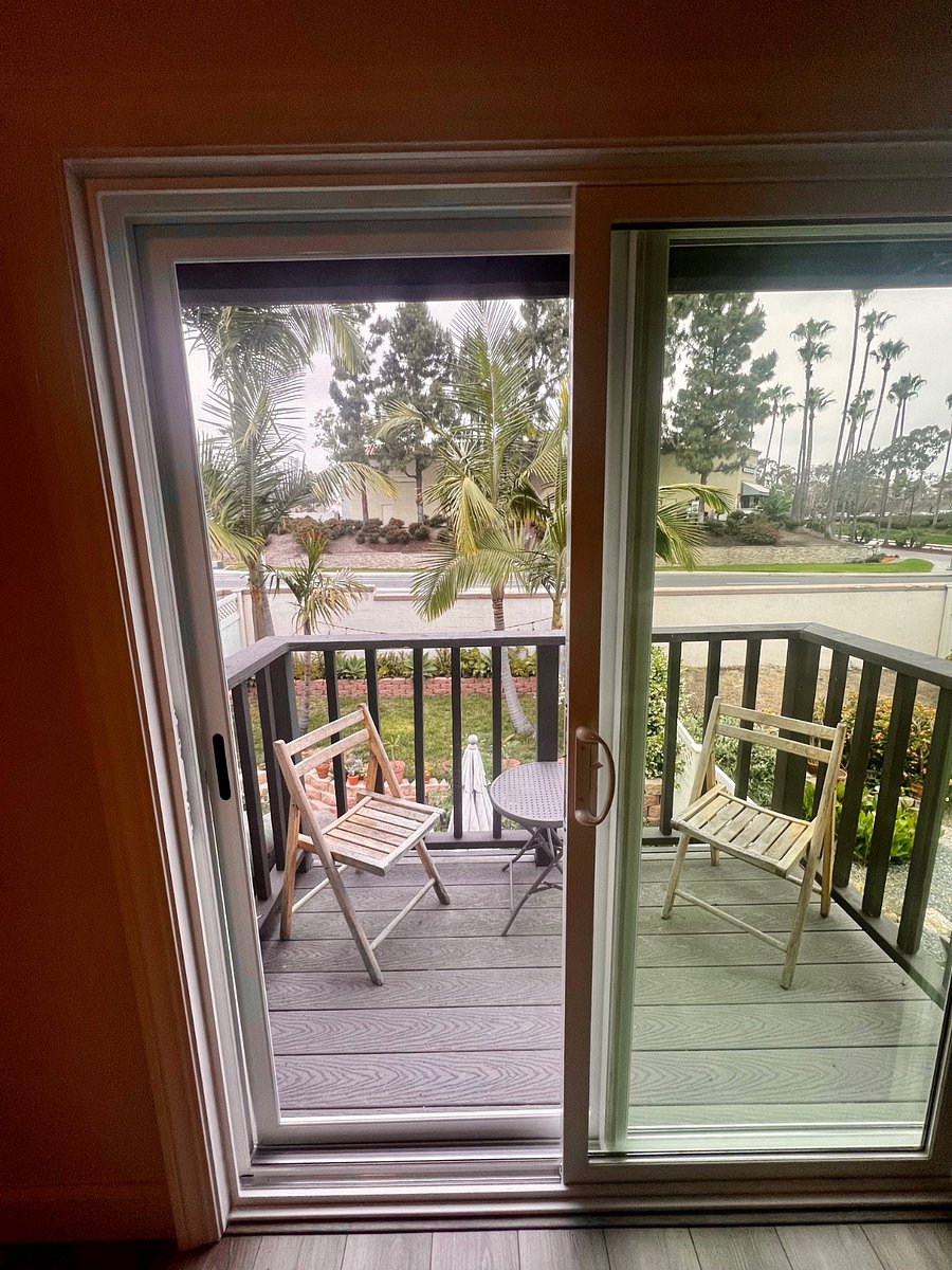 Furnished Finder property 418101_1 photo 10