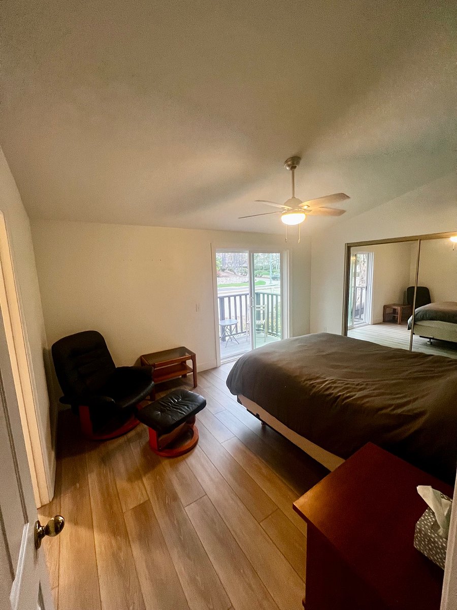 Furnished Finder property 418101_1 photo 4