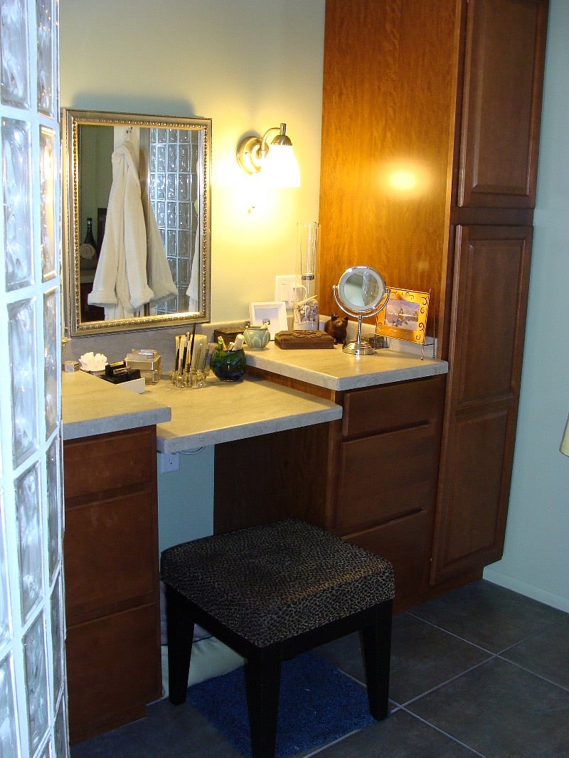 Furnished Finder property 418117_1 photo 12