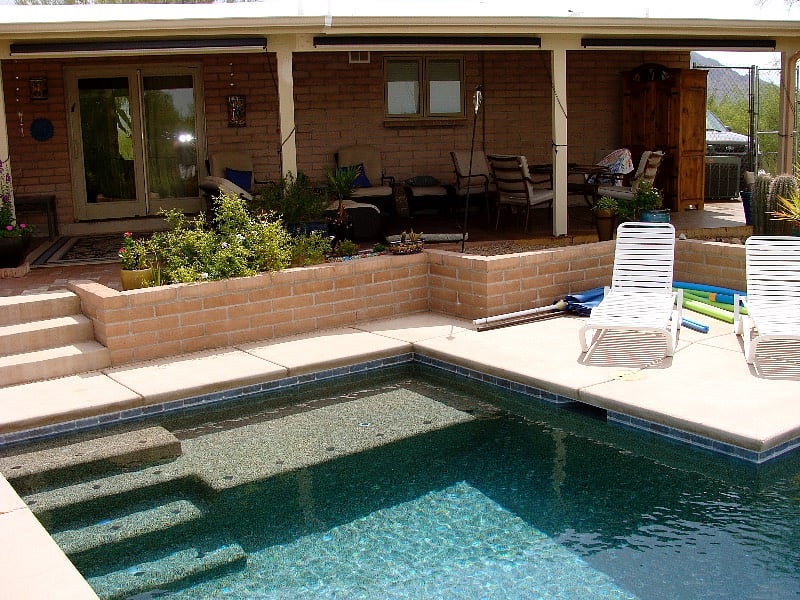 Furnished Finder property 418117_1 photo 20
