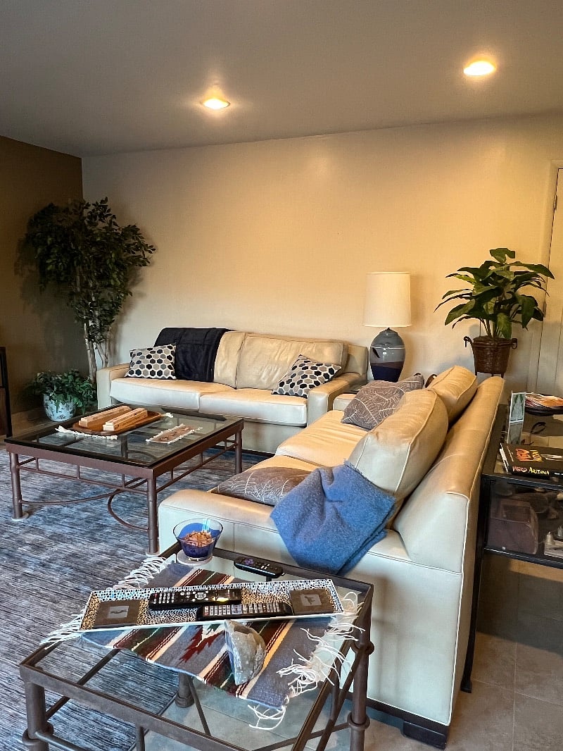 Furnished Finder property 418117_1 photo 3