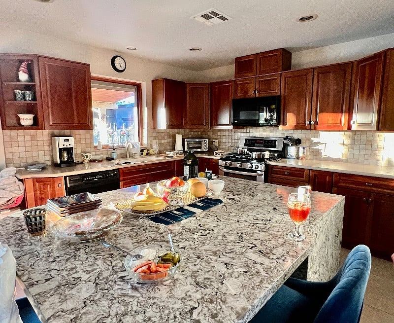 Furnished Finder property 418117_1 photo 6