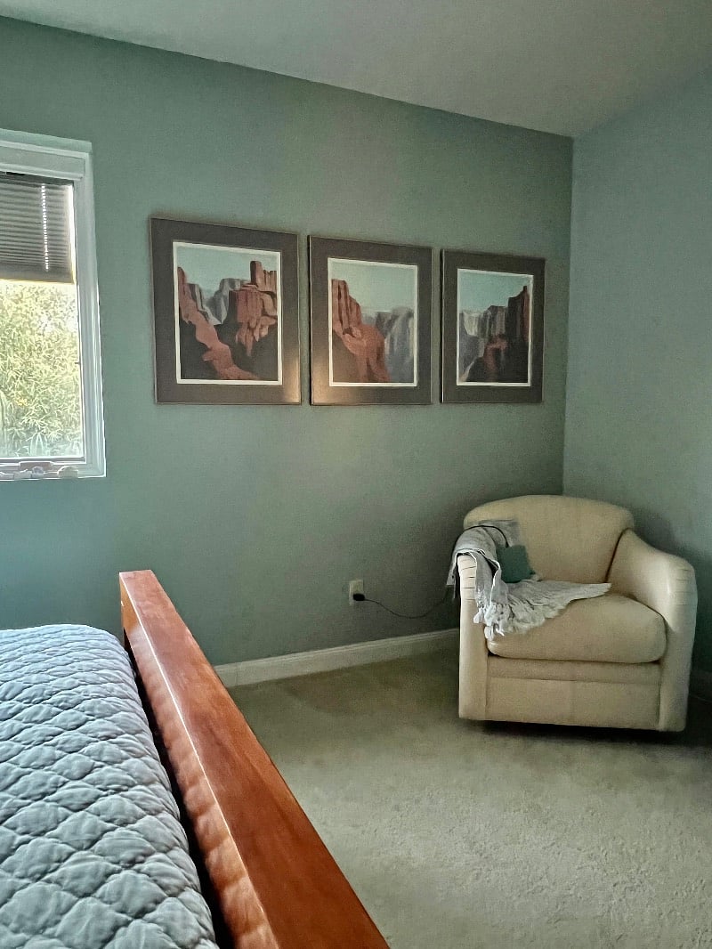 Furnished Finder property 418117_1 photo 9