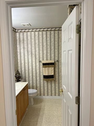 Furnished Finder property 418126_1 photo 11
