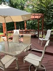 Furnished Finder property 418126_1 photo 21