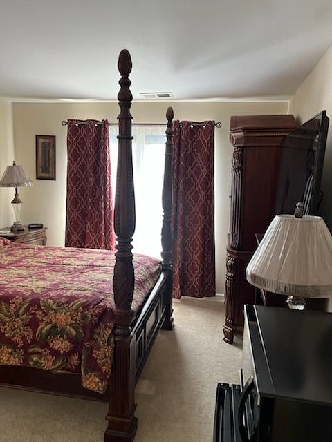 Furnished Finder property 418126_1 photo 5