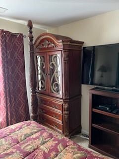 Furnished Finder property 418126_1 photo 6