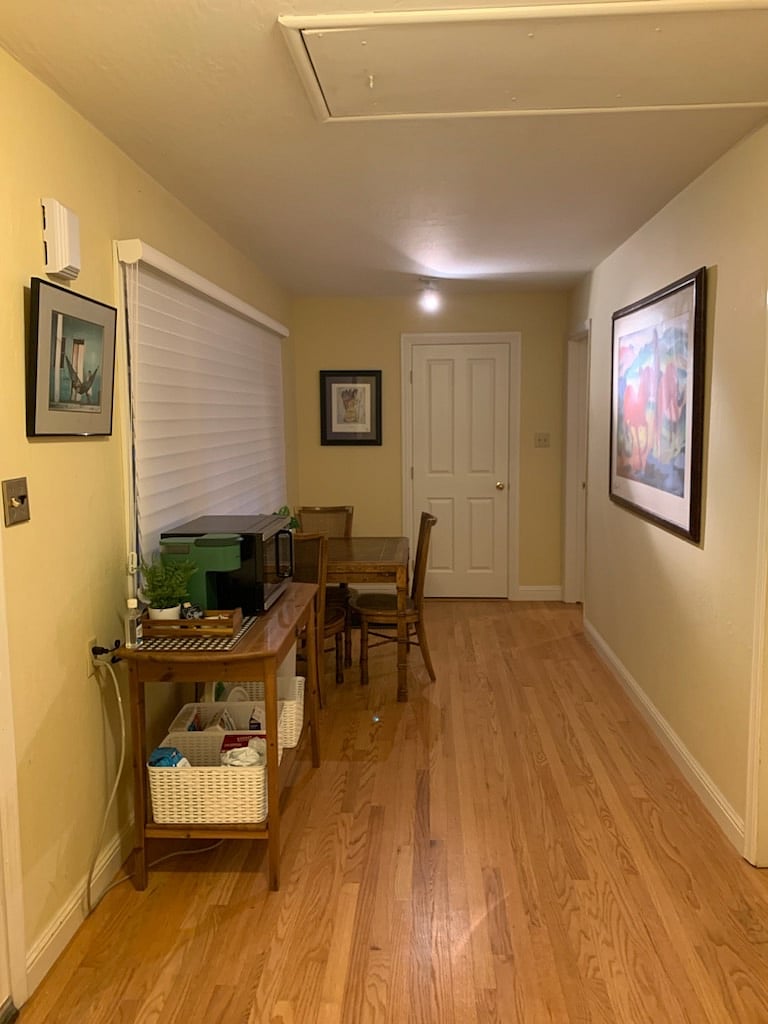 Furnished Finder property 418129_1 photo 3