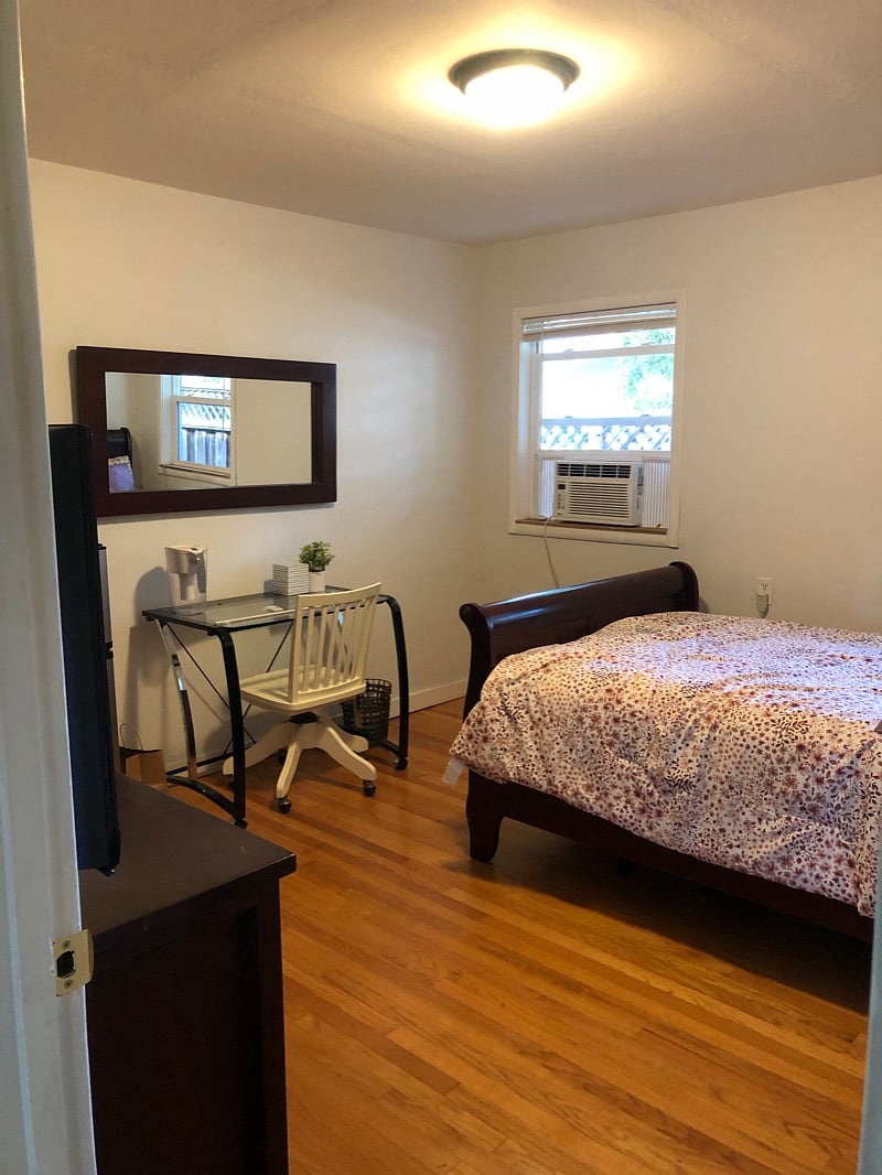 Furnished Finder property 418129_2 photo 4