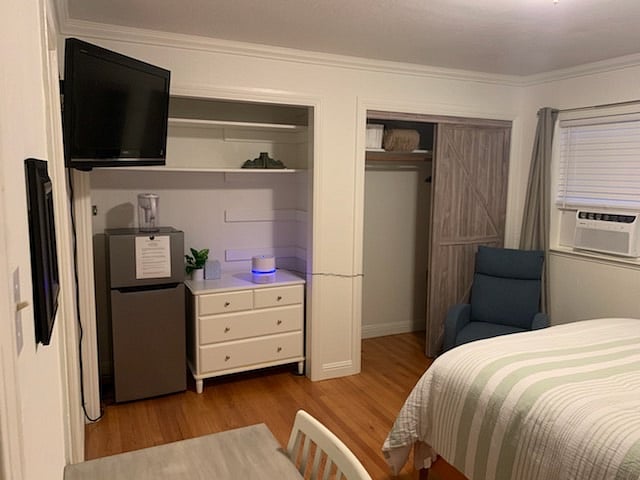 Furnished Finder property 418129_2 photo 5
