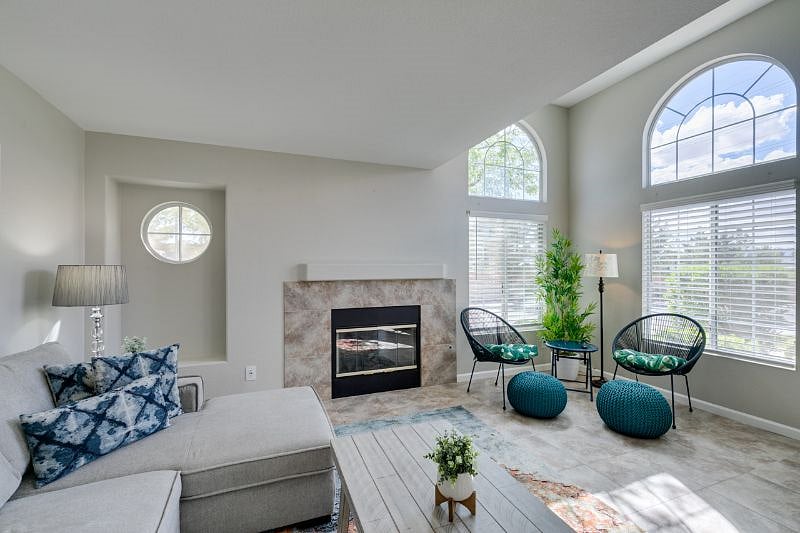 Furnished Finder property 418135_1 photo 6
