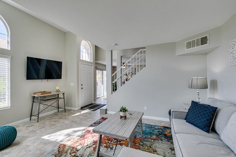 Furnished Finder property 418135_1 photo 8