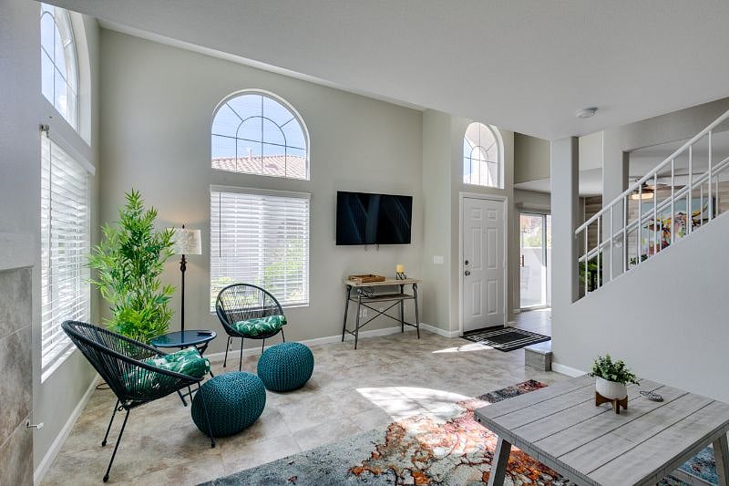 Furnished Finder property 418135_1 photo 9