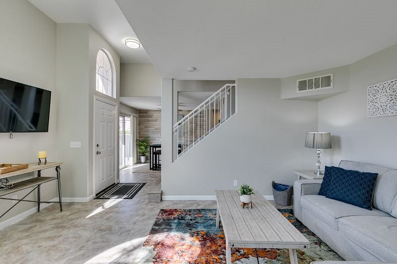 Furnished Finder property 418135_1 photo 10