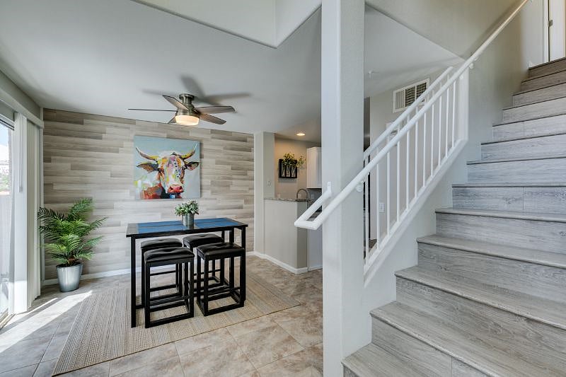 Furnished Finder property 418135_1 photo 11