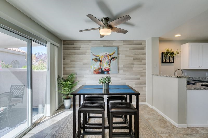 Furnished Finder property 418135_1 photo 12